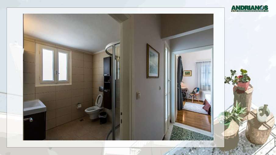 MANOR HOUSE_Page_35.jpg